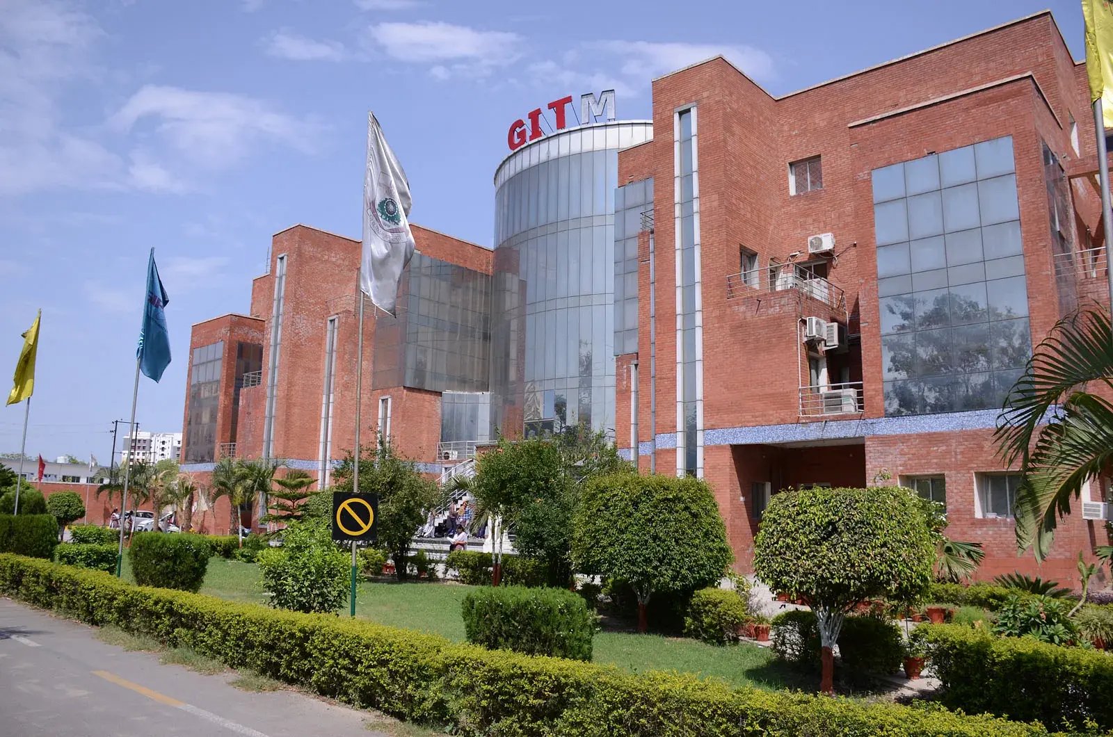 goel-group-institute